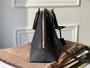 Louis Vuitton NEO Alma M44832 - 32×24×15cm - 2