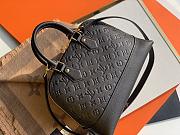 Louis Vuitton NEO Alma M44832 - 32×24×15cm - 4