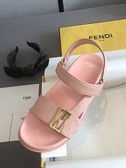 Fendi Sandals 02 - 2