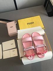 Fendi Sandals 04 - 2