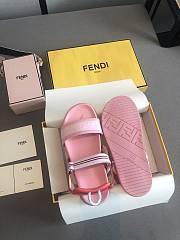 Fendi Sandals 04 - 3