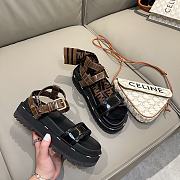 Fendi Sandals 06 - 2