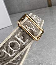 Loewe Strap 01 - 4