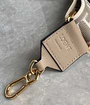 Loewe Strap 01 - 2