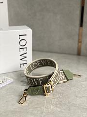 Loewe Strap 02 - 1