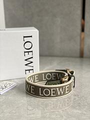 Loewe Strap 02 - 3