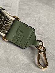 Loewe Strap 02 - 2