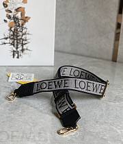 Loweve Strap 03 - 1