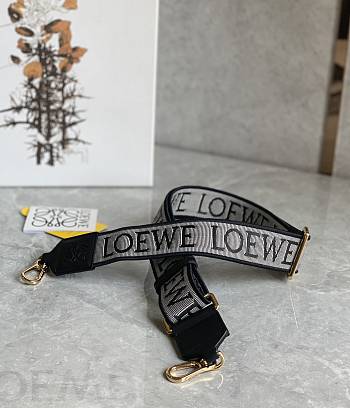 Loweve Strap 03