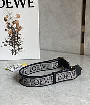 Loweve Strap 03 - 4