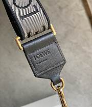 Loweve Strap 03 - 2