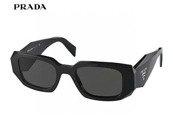 Prada Sunglasses 01