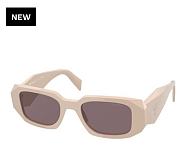 Prada Sunglasses 01 - 3