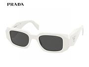 Prada Sunglasses 01 - 2