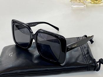 Celine Sunglasses  60-17-145