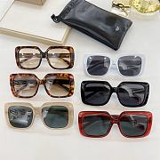 Celine Sunglasses  60-17-145 - 3