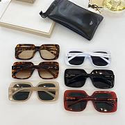Celine Sunglasses  60-17-145 - 2