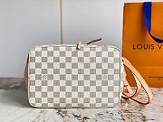 Louis Vuitton Néonoé MM N40474 - 26x26x17.5cm - 4