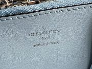 Louis Vuitton M21582 Bella - 25x25x20cm - 2