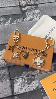 Louis Vuitton Monogram Blooming Flowers M68460 - 1