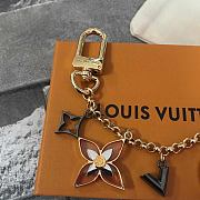 Louis Vuitton Monogram Blooming Flowers M68460 - 5