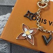 Louis Vuitton Monogram Blooming Flowers M68460 - 4