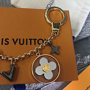 Louis Vuitton Monogram Blooming Flowers M68460 - 2