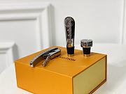 Louis Vuitton Solid Horn Wine Opener  - 1