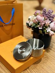 Louis Vuitton Lvjia Laser Ashtray - 1