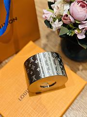 Louis Vuitton Lvjia Laser Ashtray - 5