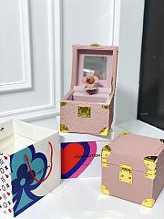 Louis Vuitton Vivienne Music Box - 1