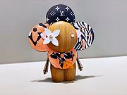 Louis Vuitton Vivienne Doll 03 - 1