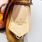 Louis Vuitton Vivienne Doll 03 - 3