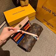 Louis Vuitton Coloured Pencils - 5