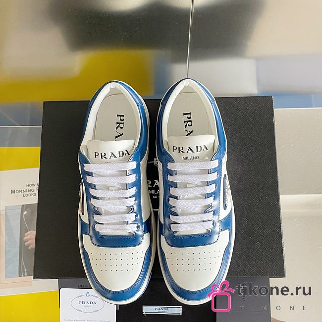 Prada Sneakers 01 - 1