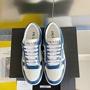 Prada Sneakers 01 - 1