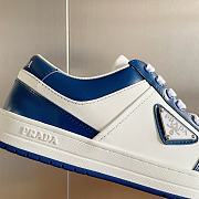 Prada Sneakers 01 - 5