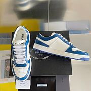 Prada Sneakers 01 - 2