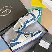 Prada Sneakers 01 - 3