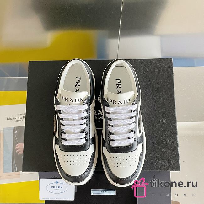 Prada Sneakers 02 - 1