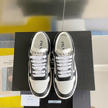 Prada Sneakers 02