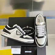 Prada Sneakers 02 - 2