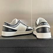 Prada Sneakers 02 - 3