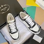 Prada Sneakers 02 - 4