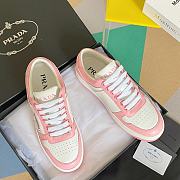 Prada Sneakers 03 - 1