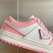 Prada Sneakers 03 - 5