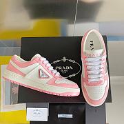 Prada Sneakers 03 - 4