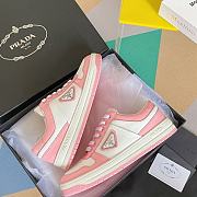 Prada Sneakers 03 - 2