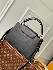 LV Capucines 7565 - 2