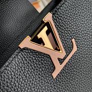 LV Capucines 7565 - 4